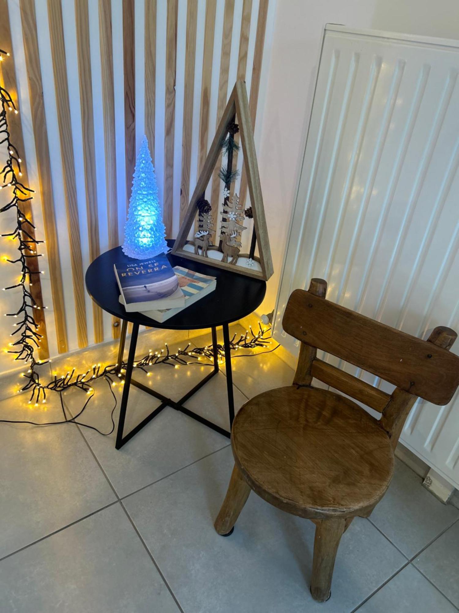 Disneyland Paris Familly Appart - 7 Minutes Disney - Parking - Wifi Chessy  Eksteriør billede