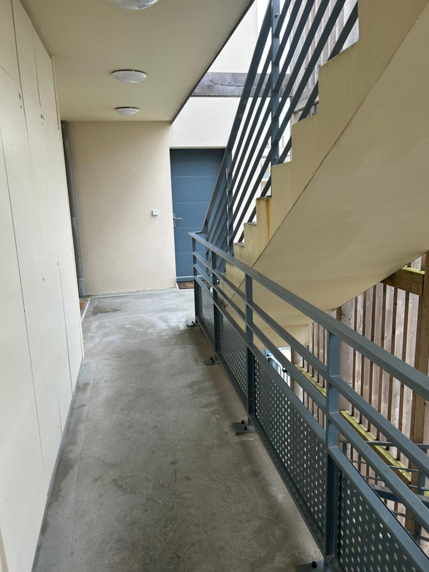 Disneyland Paris Familly Appart - 7 Minutes Disney - Parking - Wifi Chessy  Eksteriør billede